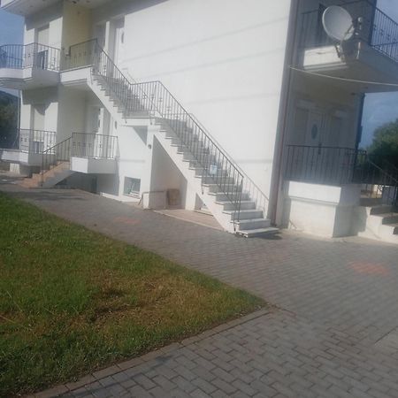 King Studios Kinira Zewnętrze zdjęcie